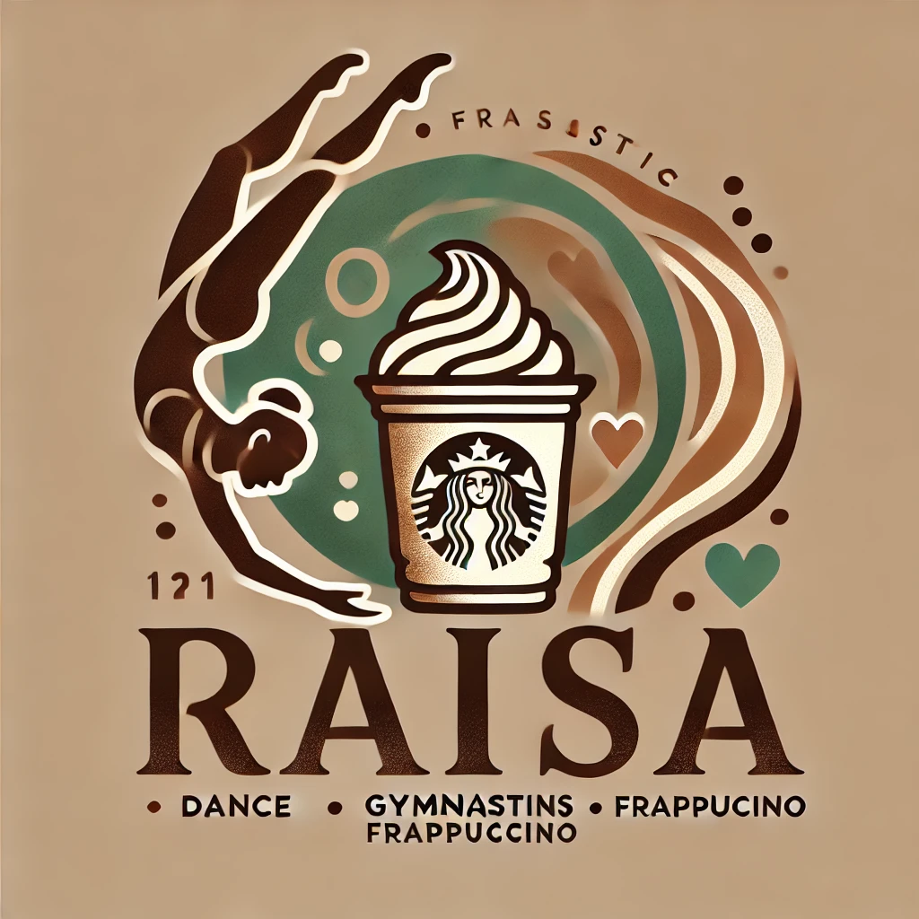 Logo de Raisa